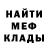 КЕТАМИН VHQ NorkA No