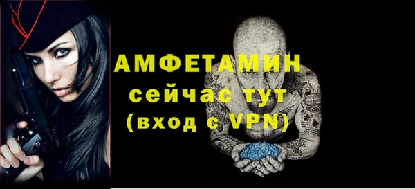 амф Бронницы