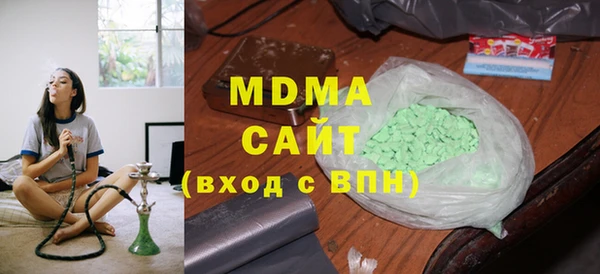 spice Бородино