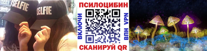 Псилоцибиновые грибы ЛСД ссылка на мегу рабочий сайт Санкт-Петербург дарнет шоп